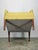 Danish Modern Armchair by Frits Henningsen, Denmark, 1960s For Sale - Image 3 of 12