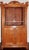 Small Hutch With Four Doors For Sale - Image 10 of 11