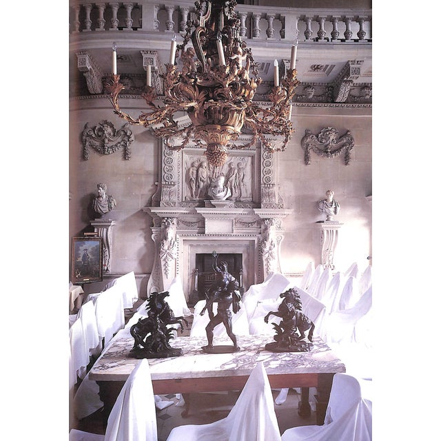 Works of Art From Houghton: From Collections of the Cholmondeley Family 1994 Christie's London For Sale In New York - Image 6 of 13