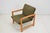 Mid-Century Modern Mid-Century Armchair, Former Czechoslovakia, 1970s For Sale - Image 3 of 16