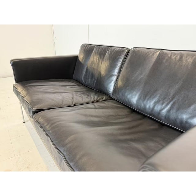 Model 6912 Daybed by Horst Brüning for Kill International, 1960s For Sale - Image 14 of 15