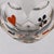 Vintage French Silver-Mounted Cut Glass Dice Thrower, 1931 For Sale - Image 10 of 12