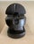 Andrea Cascella, Untitled Sculpture, 1988, Bronze For Sale - Image 10 of 11
