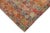 Eclectic Balochi Blue/Gray Wool Rug - 3'2''x5'1'' For Sale - Image 4 of 11