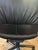 1990s 1990s Vitra Executive Chair For Sale - Image 5 of 12