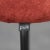 Barstools by Richard Hutten for Puik Design, 2010s, Set of 4 For Sale - Image 9 of 10