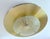 Mid-Century Modern Large Space Age Murano Glass Light from Honsel, 1960s For Sale - Image 3 of 14