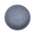 Gray Rubble Vessel Small For Sale - Image 8 of 11