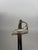 Sabre of the 2nd Company of Musketeers "Black" of the King's Household, Model 1814 Louis XVIII For Sale - Image 6 of 12
