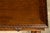 Late 19th Century Late 19th Century French Henry II Carved Oak Writing Desk For Sale - Image 5 of 18