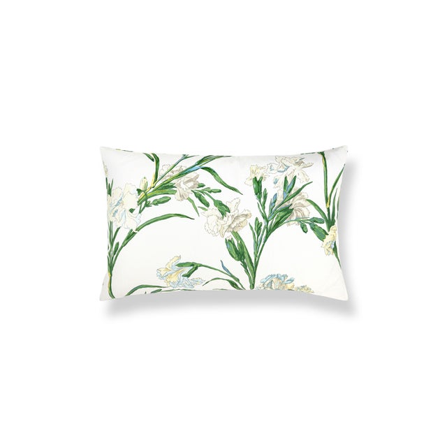 Scalamandré is a heritage American textile brand rooted in luxury and high-end design since its inception in 1929. Founder...