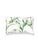 Scalamandré is a heritage American textile brand rooted in luxury and high-end design since its inception in 1929. Founder...