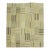 Late 20th Century Large Room Size Modern Turkish Kilim - 10'7" x 14'4" For Sale