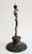 Josef Lorenzl, Female Nude, 1920s, Bronze and Marble For Sale - Image 3 of 14