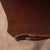 Niagara Furniture Mahogany Hepplewhite Chest For Sale - Image 9 of 10
