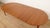 Wood Vintage Extendable Teak Model 55 Dining Table attributed to Gunni Omann for Omann Jun, 1960s For Sale - Image 7 of 18