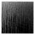 Paul Cooklin, Water Reeds III, Edition of 50 For Sale