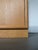 Vintage German Sideboard in Oak from WK Møbel, 1960s For Sale - Image 11 of 12