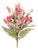 Mixed Daisy Floral Bush (Set of 2) For Sale