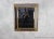 French French 19th Century Carved Giltwood and Beveled Mirror For Sale - Image 3 of 12