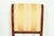Baker Furniture Style Regency Carved Mahogany Dining Chairs, Set of Six For Sale In South Bend - Image 6 of 13