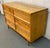 Wood Mid-Century Modern Birch Dresser by Morris of California, Attributed For Sale - Image 7 of 13