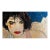 1990s "Chic" Serigraph by Pater Sato For Sale