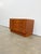 G Plan Vintage Mid Century Modern Teak Low Dresser by G Plan For Sale - Image 4 of 7