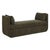 2020s Abound Oversized Herb Bench For Sale - Image 5 of 7
