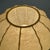 Metal Mid-Century Modern Cocoon Bedside Lamp, 1960s For Sale - Image 7 of 8