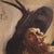 Spanish Artist, Portrait of a Pirate, 1895, Oil on Canvas For Sale - Image 10 of 13