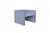 Not Yet Made - Made To Order Elke Bench by Ottiu For Sale - Image 5 of 9