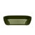 Nancy Twin Seat by Ottiu For Sale - Image 6 of 8