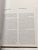 2007 Swissair Posters Georg Gerster Book For Sale - Image 4 of 15