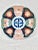 Antique Imari Decorative Bowl For Sale - Image 13 of 13