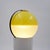 Plastic Gilda Table Lamp by Suk Il & Silvia Capponi for Artemide For Sale - Image 7 of 16