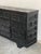 1960s Spanish Sideboard For Sale - Image 4 of 7