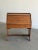 Danish Modern Rolltop Desk For Sale - Image 12 of 18