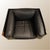 No. 920 Armchair by Afra and Tobia Scarpa for Cassina, Italy, 1966 For Sale - Image 18 of 18