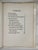 Illustration The Art of Michelangelo / a Vintage Coffee Table Book For Sale - Image 3 of 14