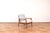 Mid-Century Modern Lounge Chair by Illum Wikkelsø, 1960s For Sale - Image 12 of 12