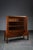 1930s Swedish Grace Cabinet period: 1930s origin: Sweden dimensions (cm): h148 x w140 x d55 cm dimensions (inch): h58,27 x...