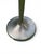 1970s Large Brutalist Candlestick from Lambert, Germany, 1970s For Sale - Image 5 of 11