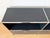 Metal Vintage Sideboard by Fritz Haller for USM Haller, 2000s For Sale - Image 7 of 16