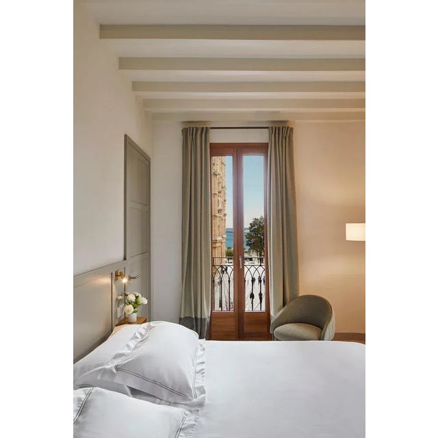 Book Wall Light by Contain For Sale - Image 4 of 5