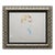 Late 20th Century Hall-Of-Famer Jim Murray, LeRoy Neiman For Sale