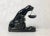 Ceramic Seal Figure, 1950s For Sale - Image 6 of 10