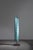 Floor Lamp Mod. 12682 by Angelo Lelli for Arredoluce, 1958 For Sale - Image 6 of 17