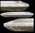 20th Century Italian Carrara Marble Sink For Sale - Image 3 of 5