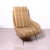 Vintage Lounge Chair, Italy, 1950s For Sale - Image 13 of 18